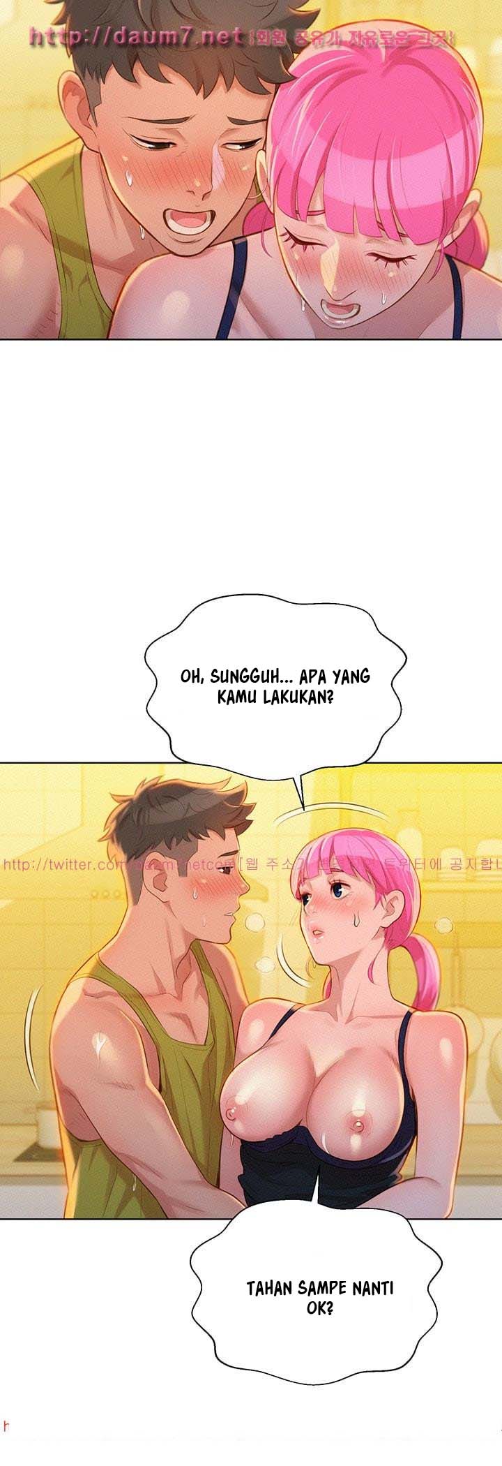 Halaman 7 dari 39