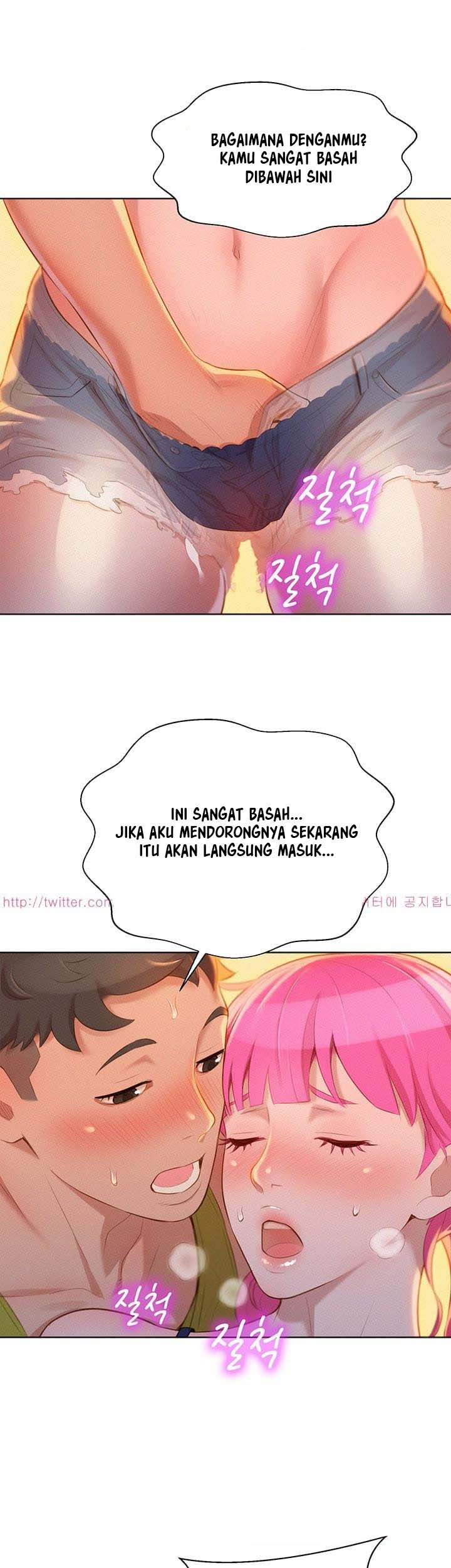 Halaman 8 dari 39