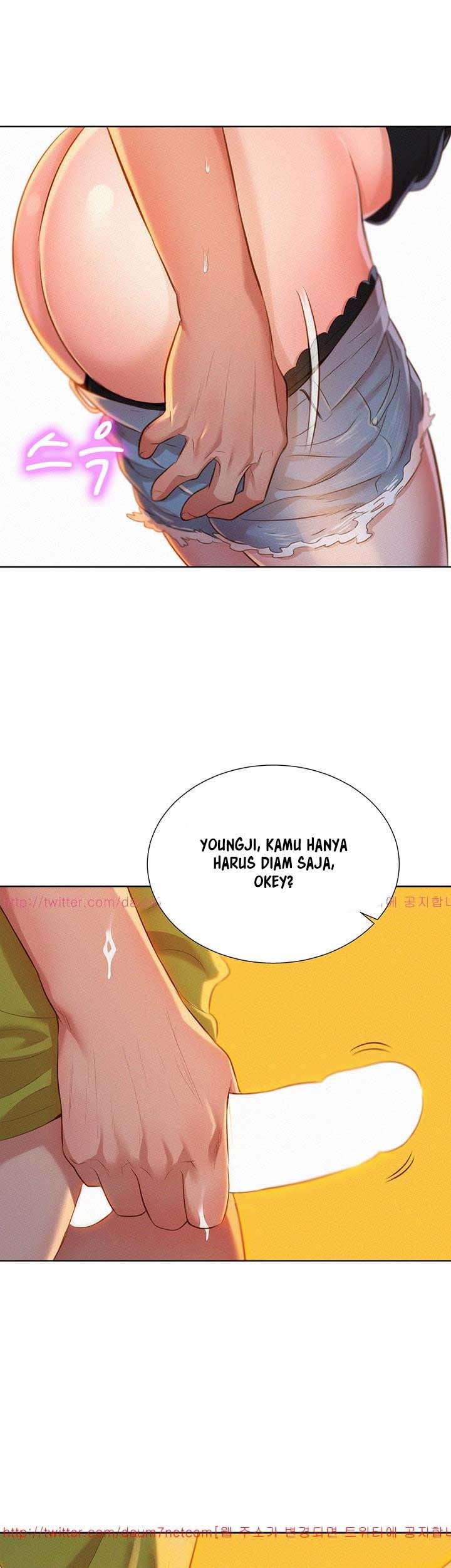 Halaman 9 dari 39