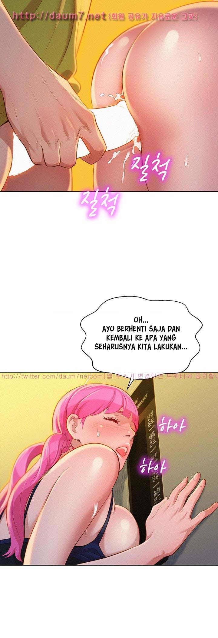 Halaman 10 dari 39