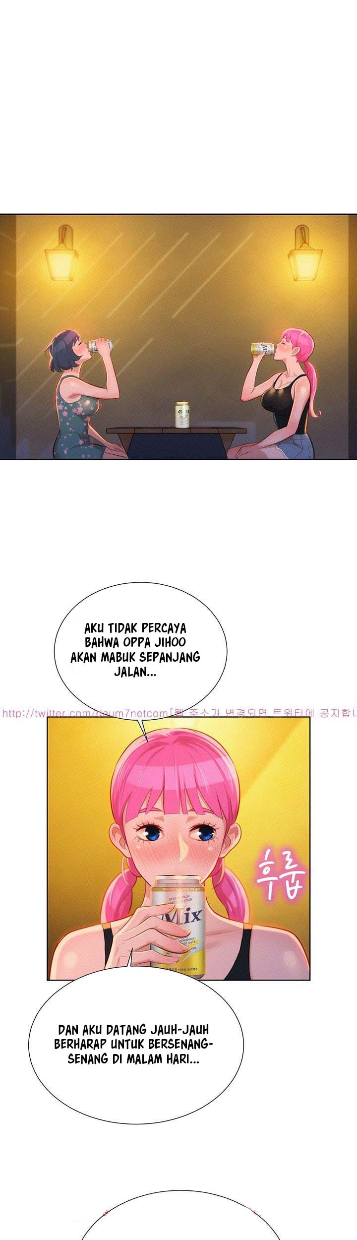 Halaman 13 dari 36