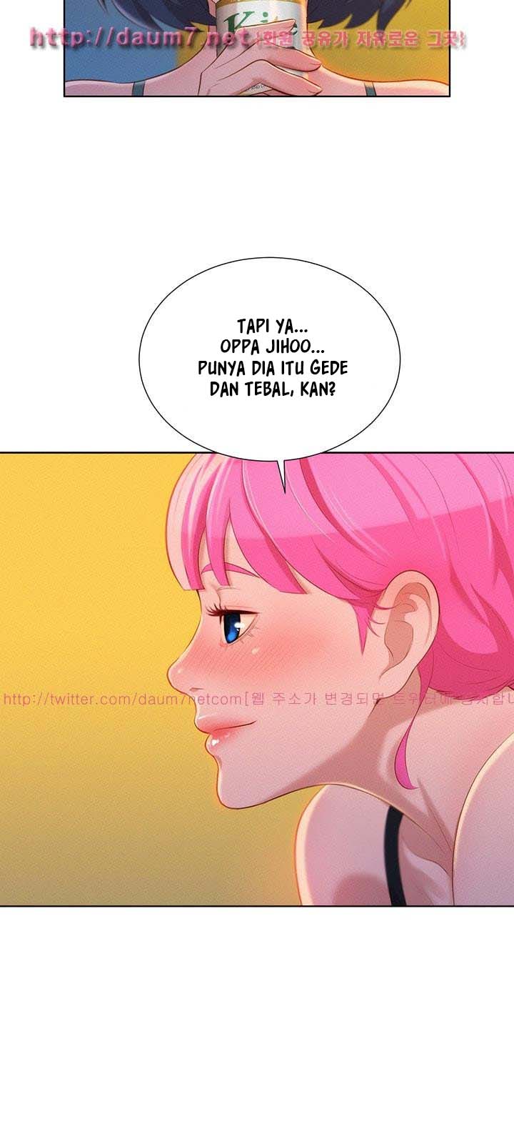 Halaman 16 dari 36