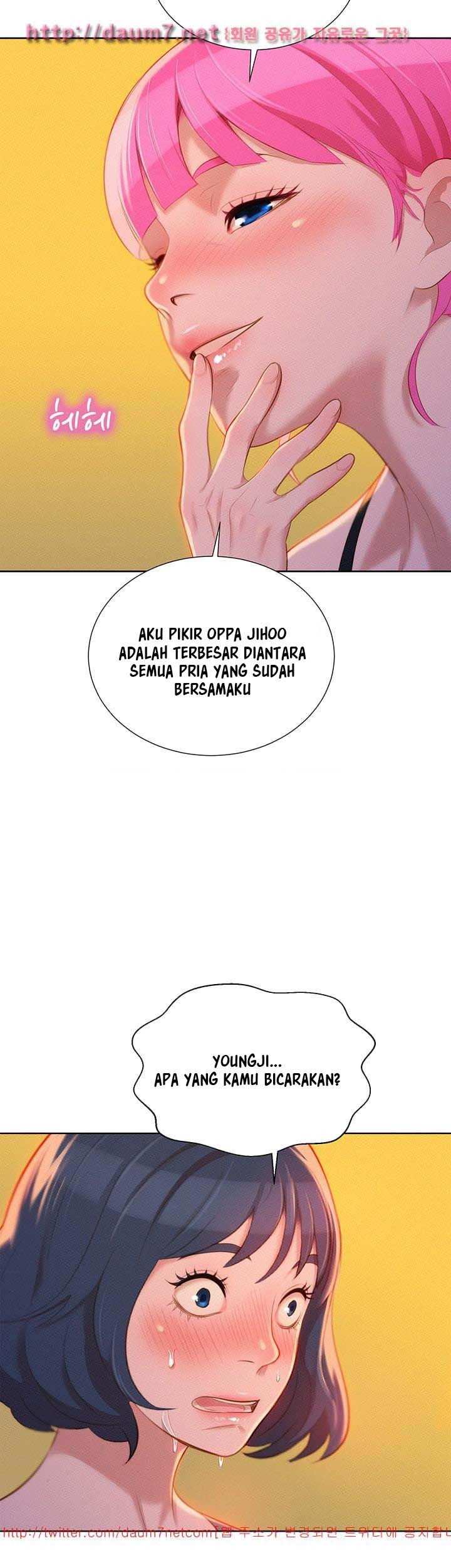 Halaman 18 dari 36