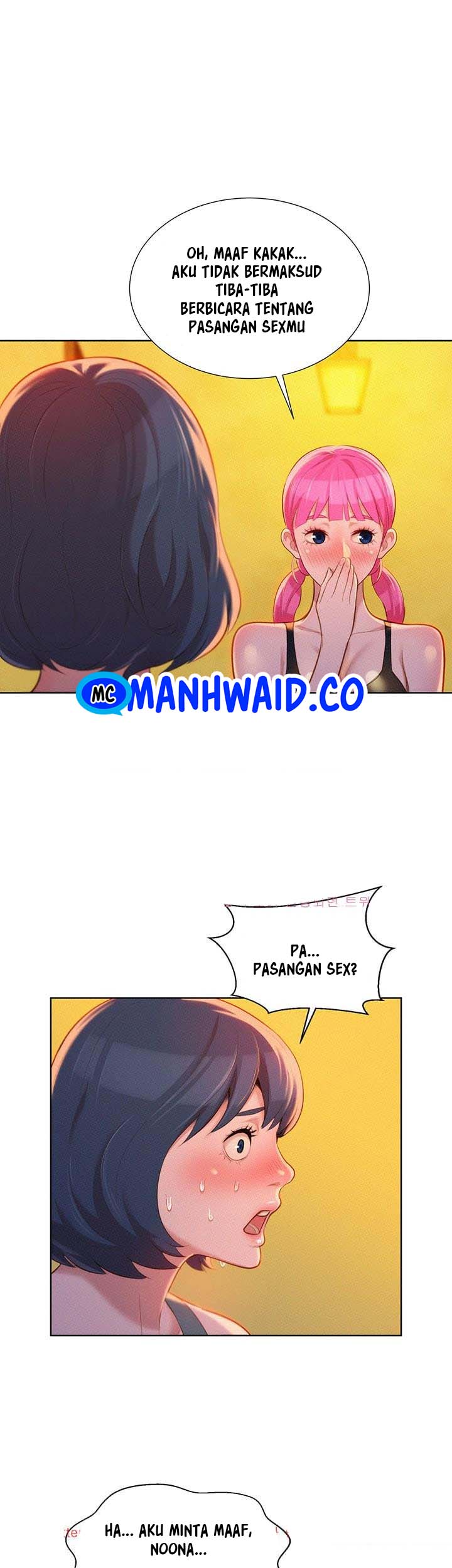 Halaman 19 dari 36