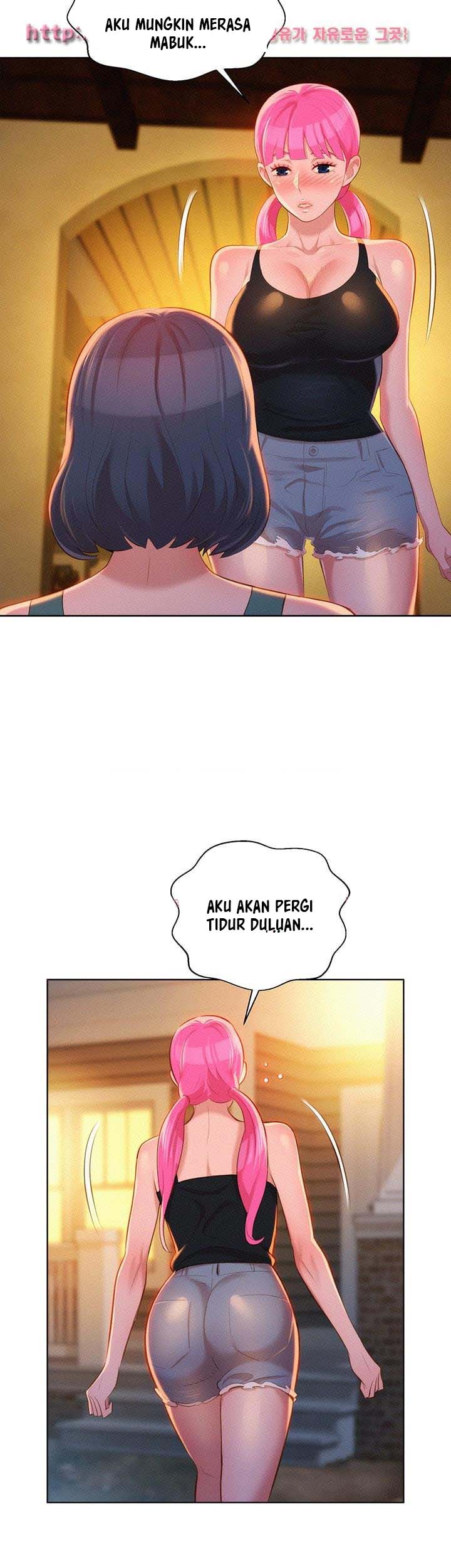 Halaman 20 dari 36