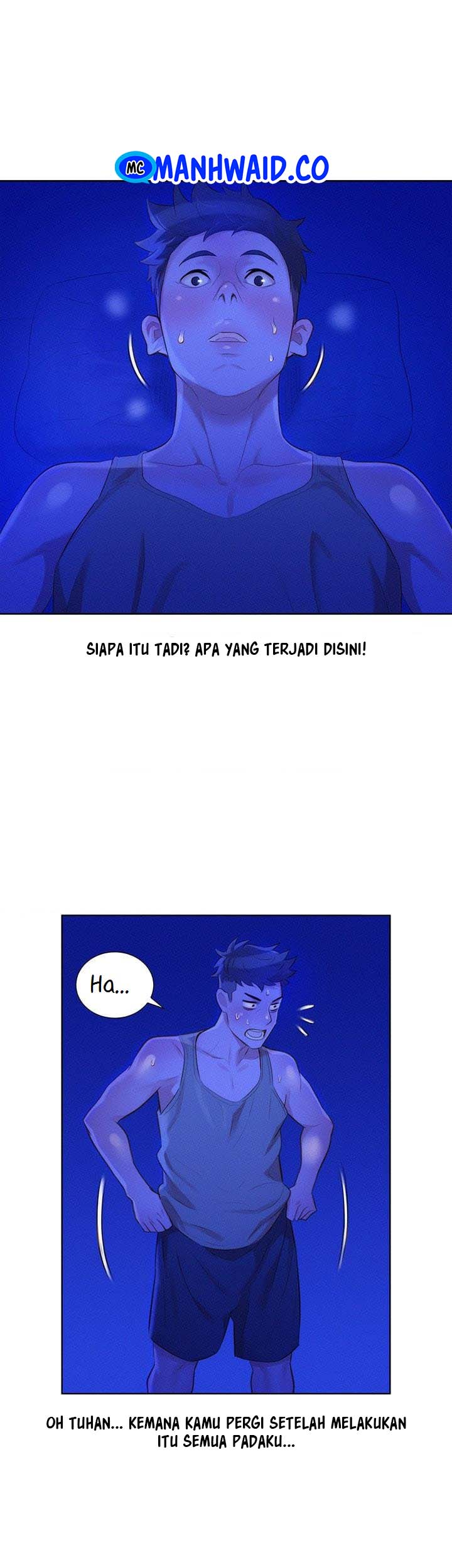 Halaman 31 dari 36