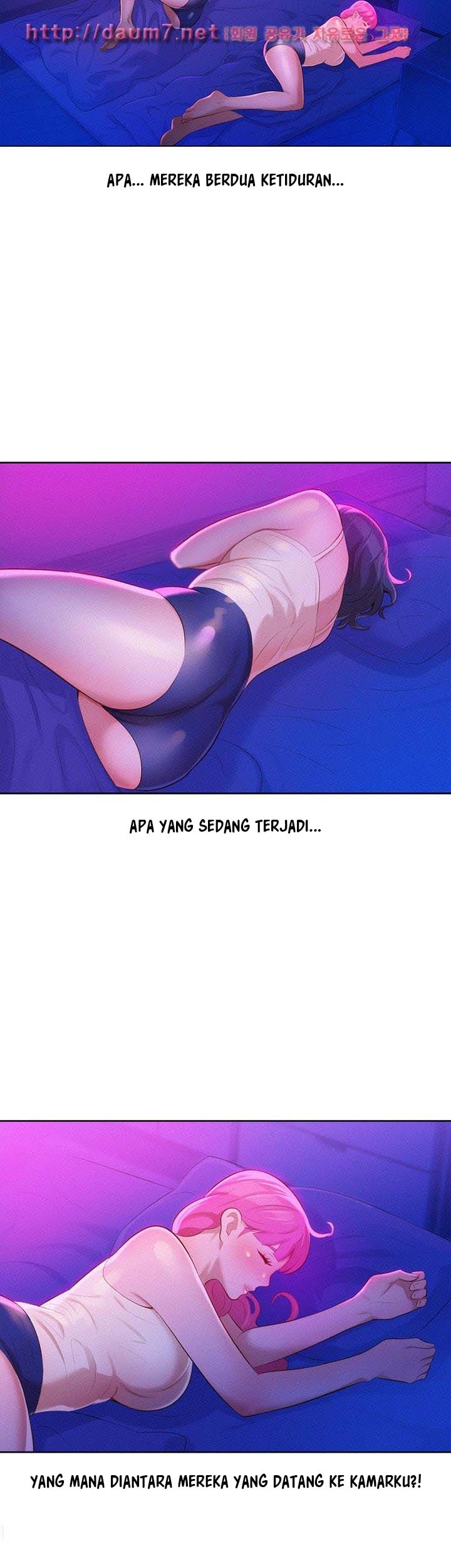 Halaman 34 dari 36