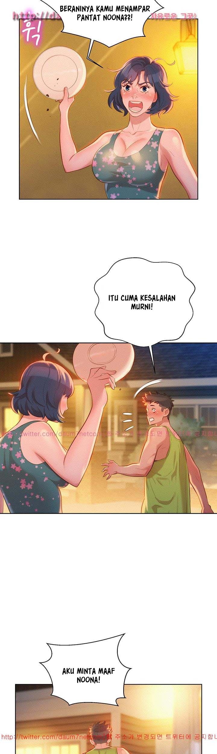 Halaman 5 dari 36