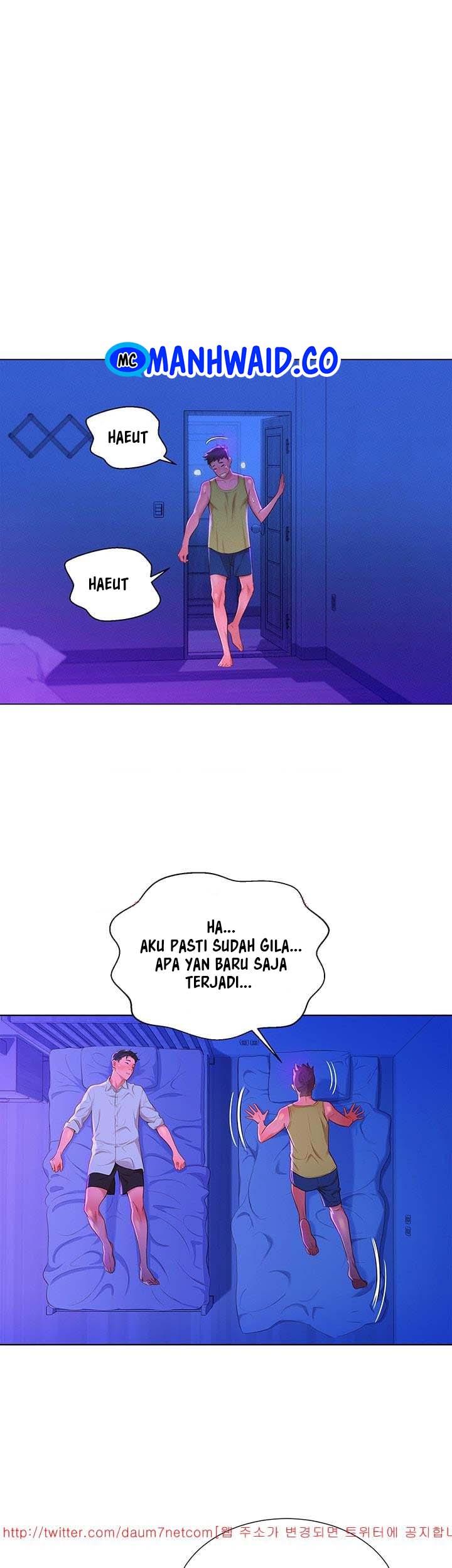 Halaman 7 dari 36