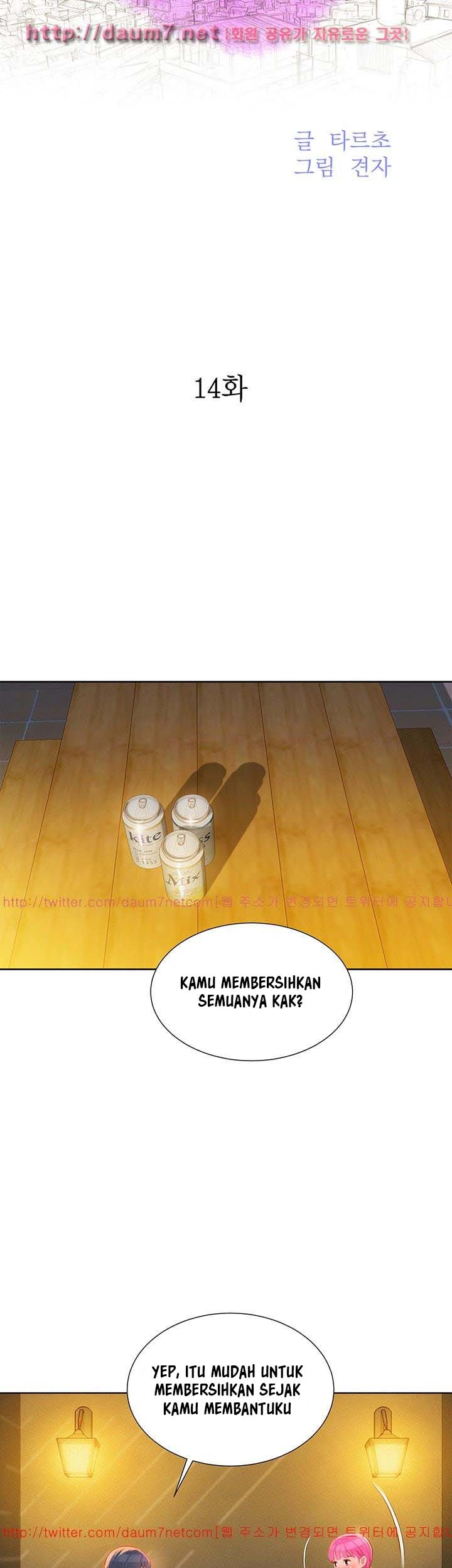 Halaman 10 dari 36
