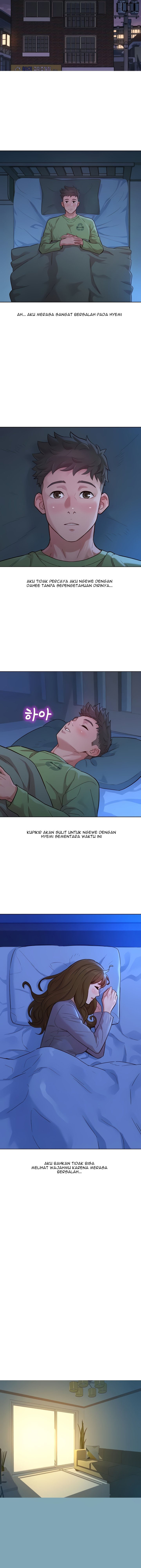 Halaman 10 dari 15