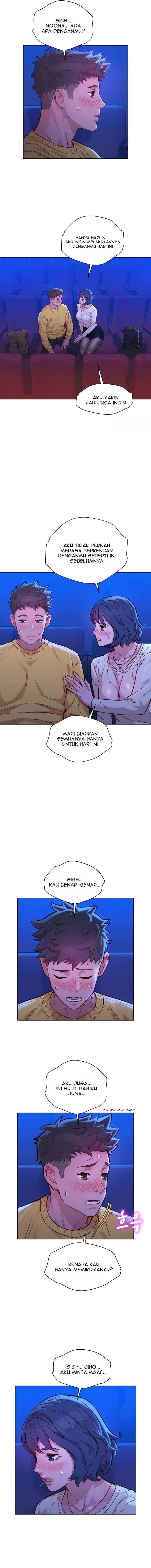 Halaman 9 dari 16