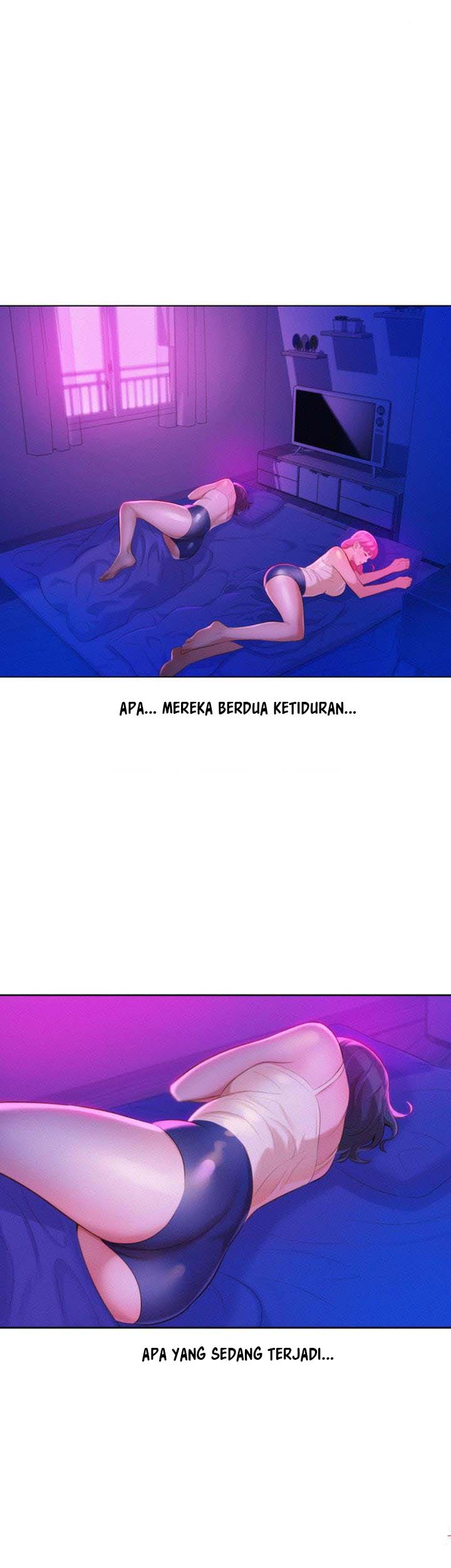 Halaman 2 dari 34