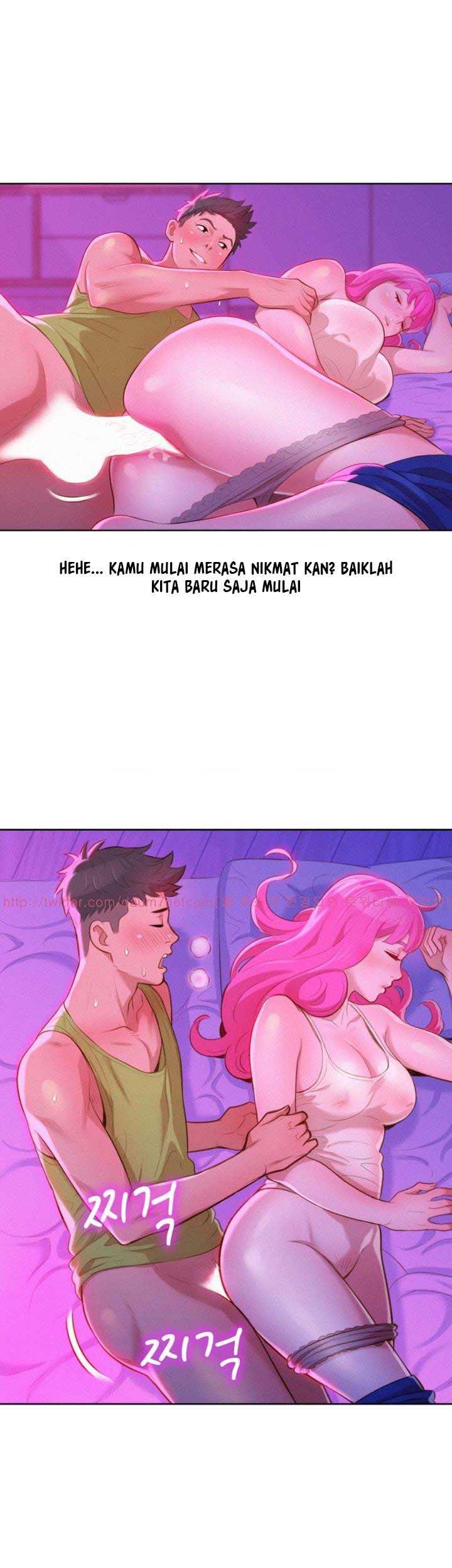 Halaman 27 dari 34