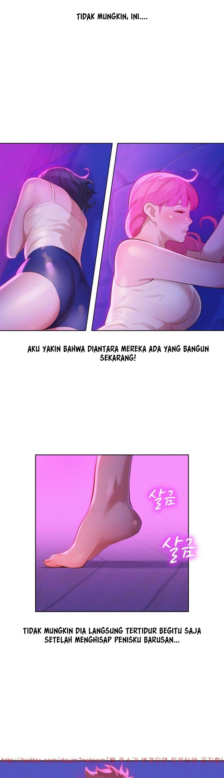 Halaman 5 dari 34