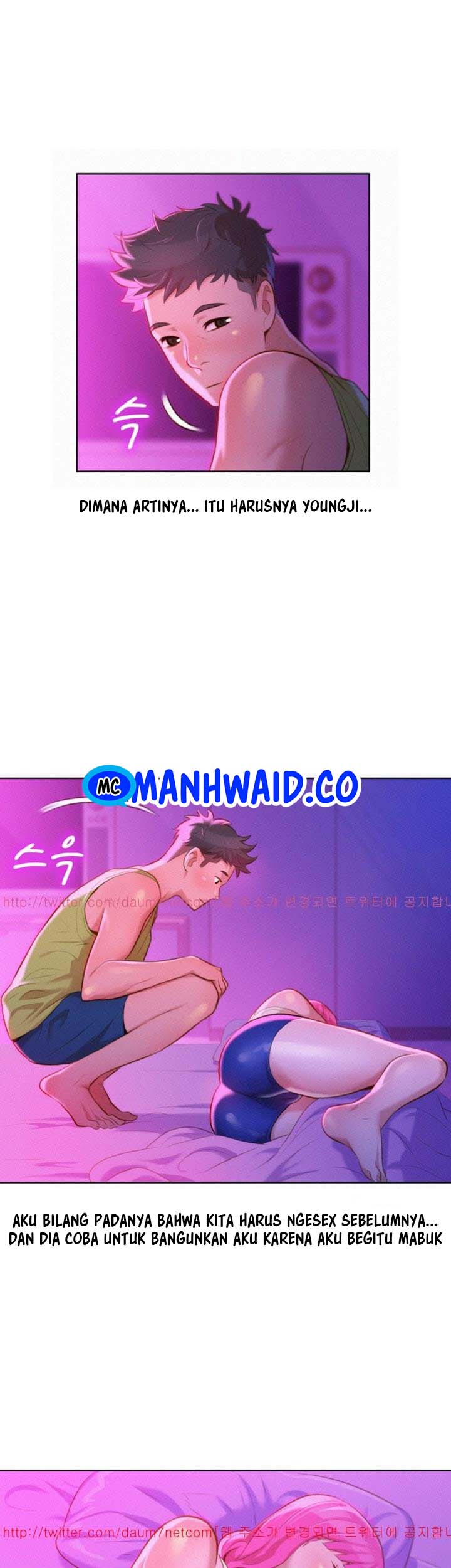 Halaman 7 dari 34