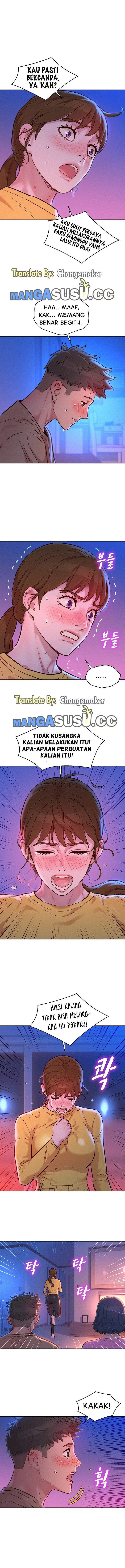 Halaman 3 dari 11