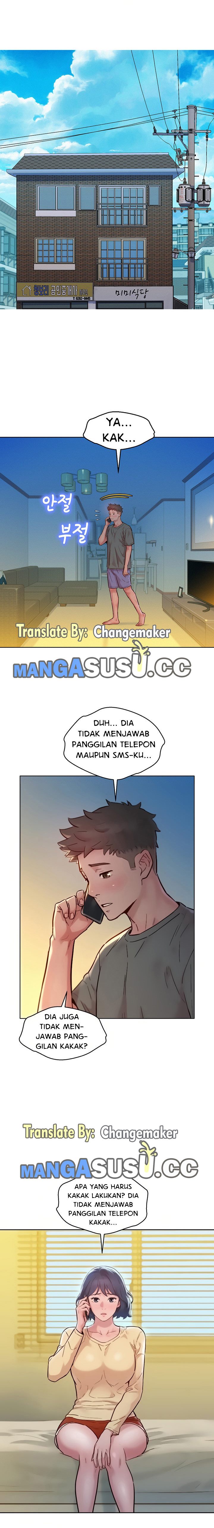 Halaman 5 dari 11