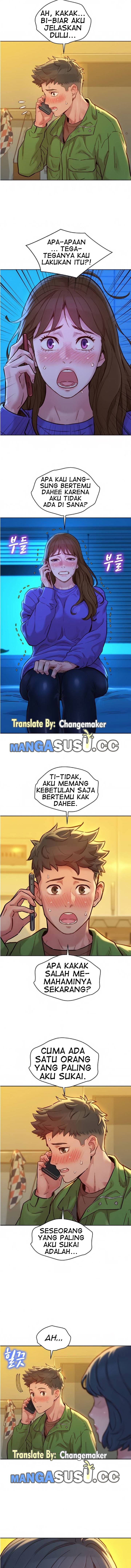 Halaman 5 dari 18