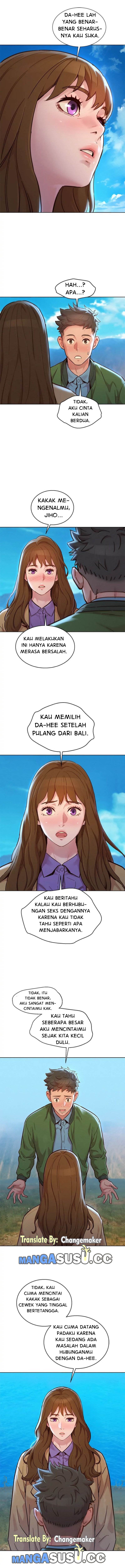 Halaman 7 dari 14