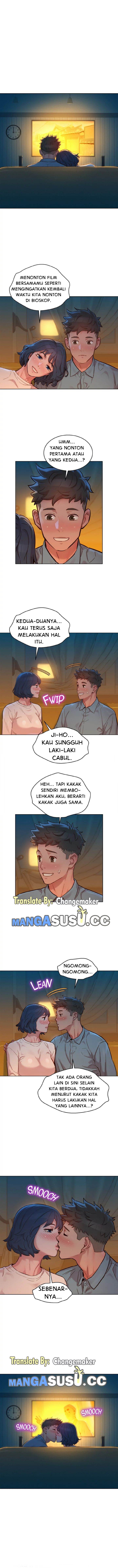 Halaman 9 dari 16