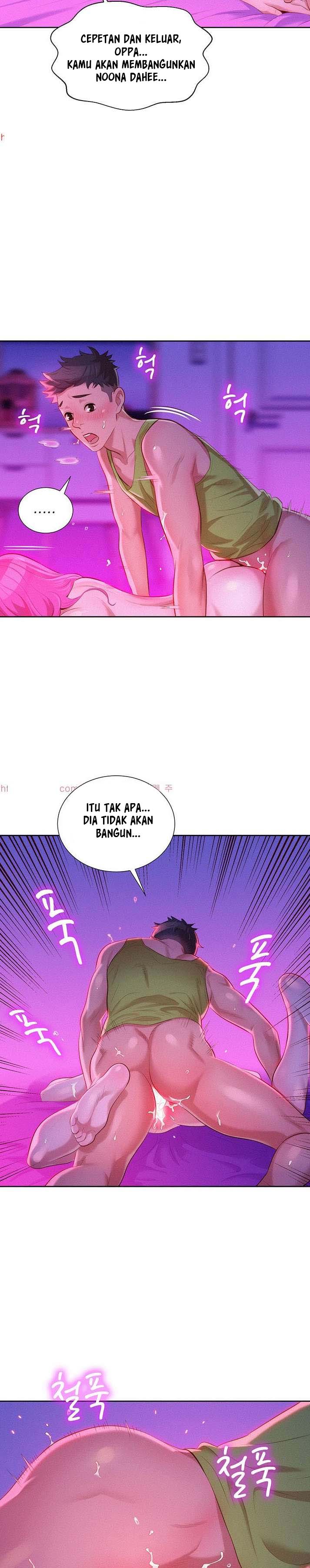 Halaman 14 dari 24