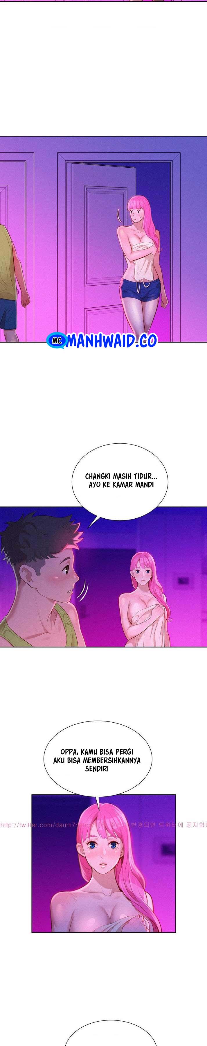 Halaman 20 dari 24