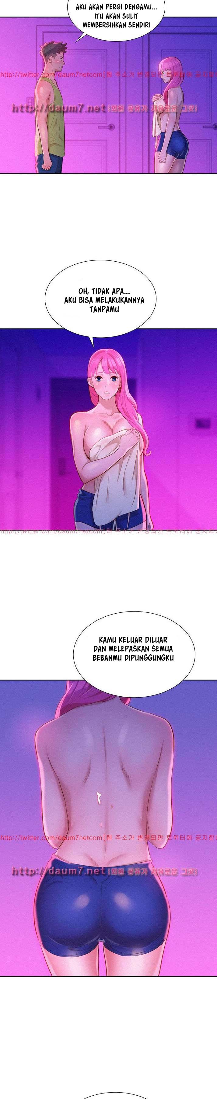 Halaman 21 dari 24