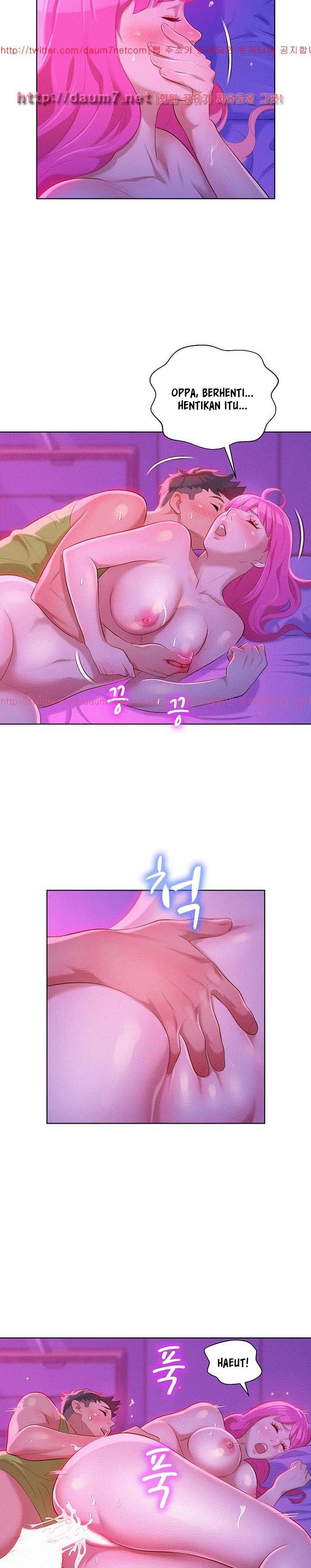 Halaman 10 dari 24