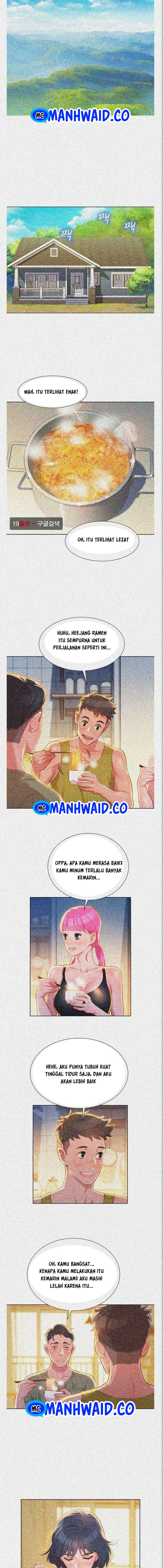 Halaman 3 dari 13