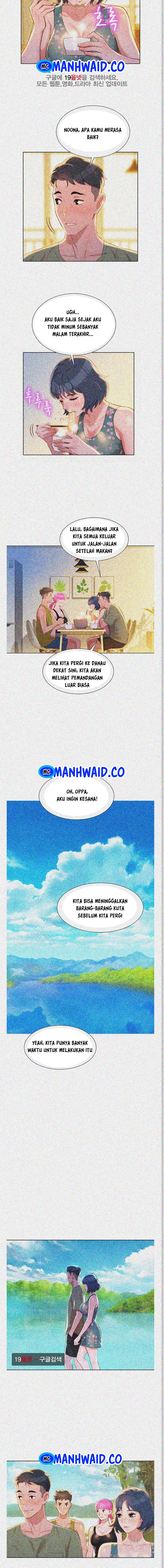 Halaman 4 dari 13