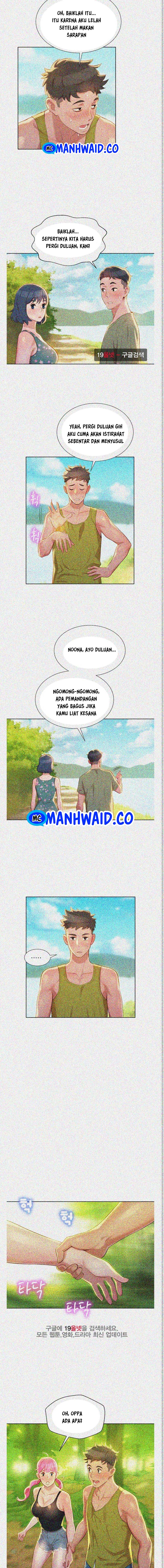 Halaman 8 dari 13