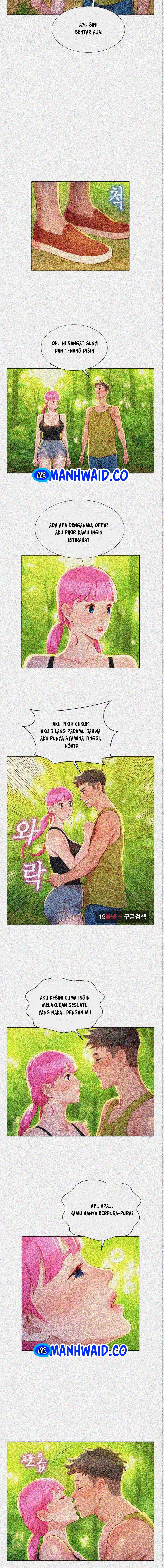Halaman 9 dari 13