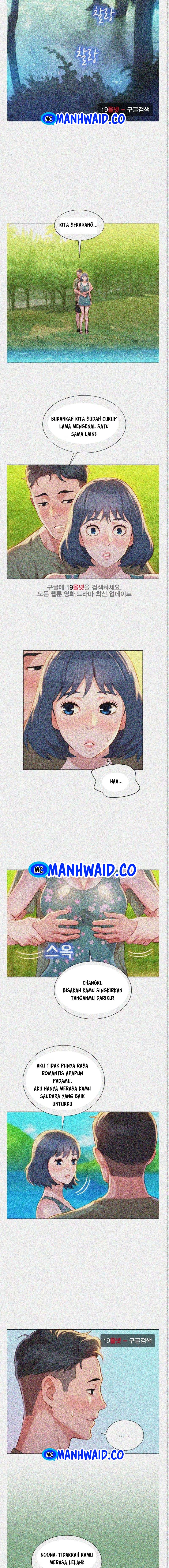 Halaman 3 dari 13