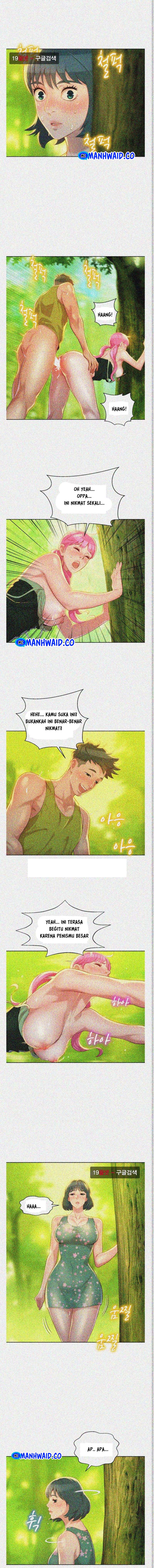 Halaman 4 dari 13