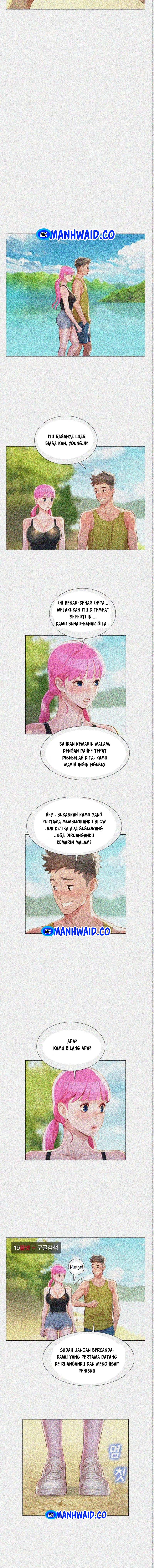 Halaman 7 dari 13