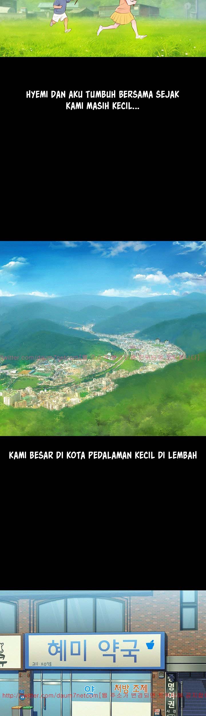 Halaman 13 dari 41