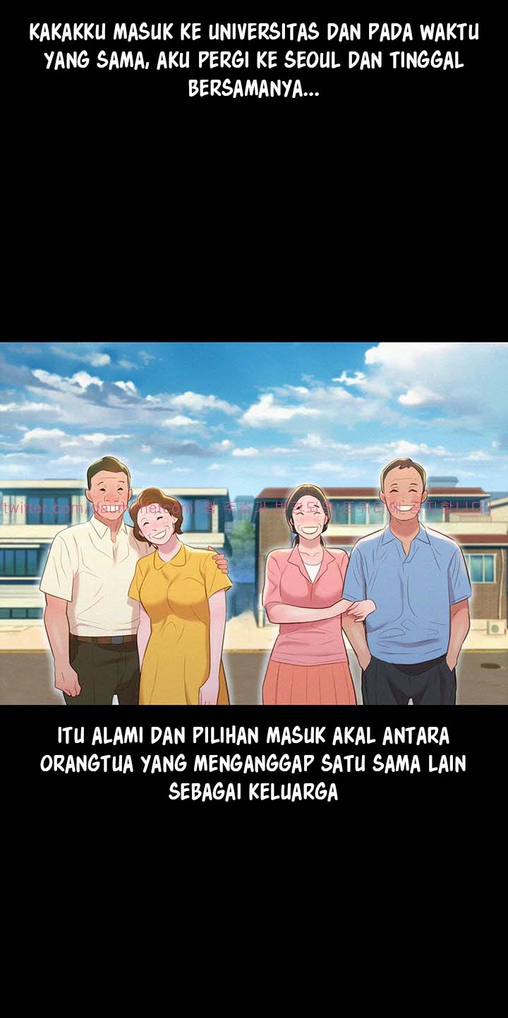 Halaman 19 dari 41