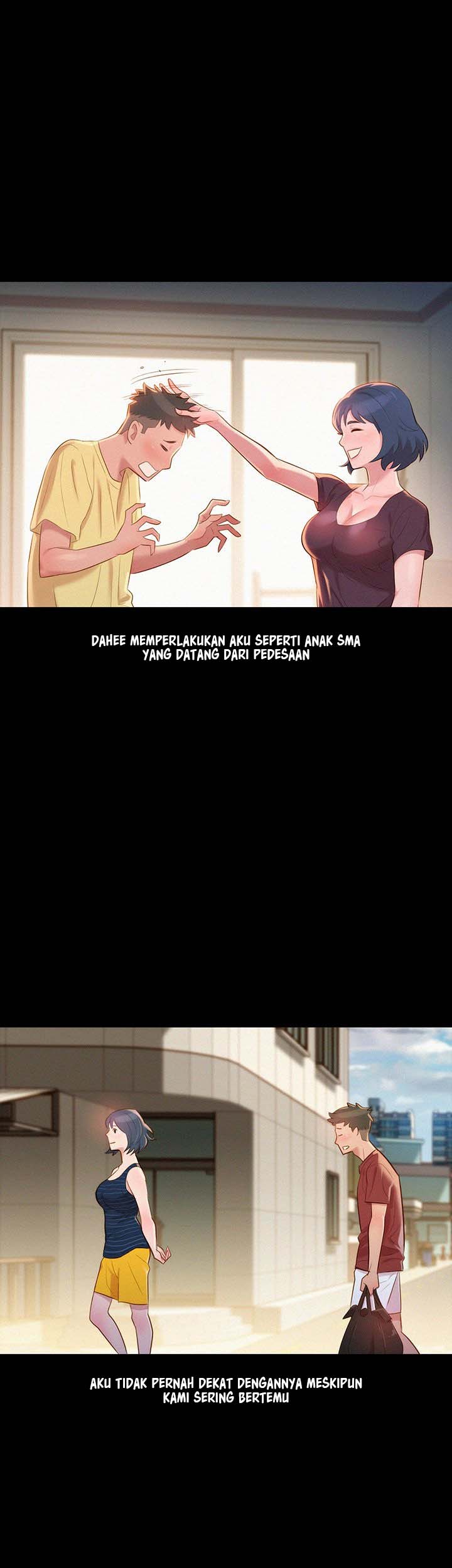 Halaman 21 dari 41