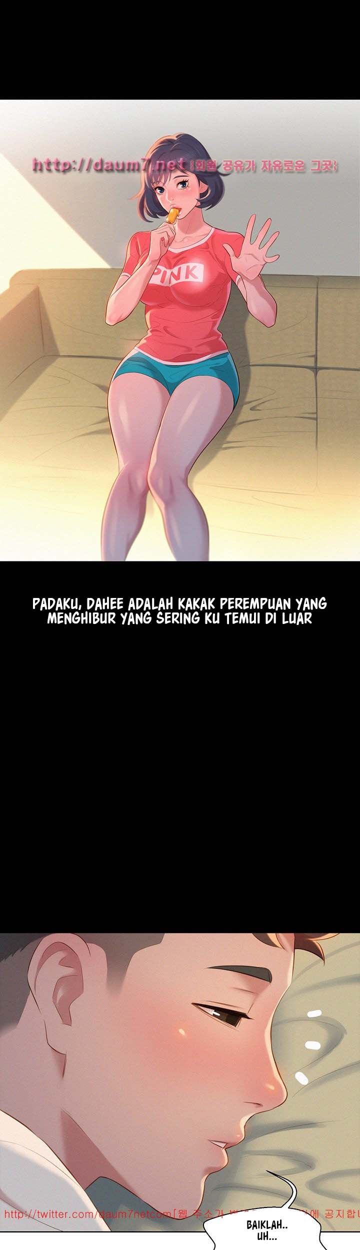 Halaman 22 dari 41