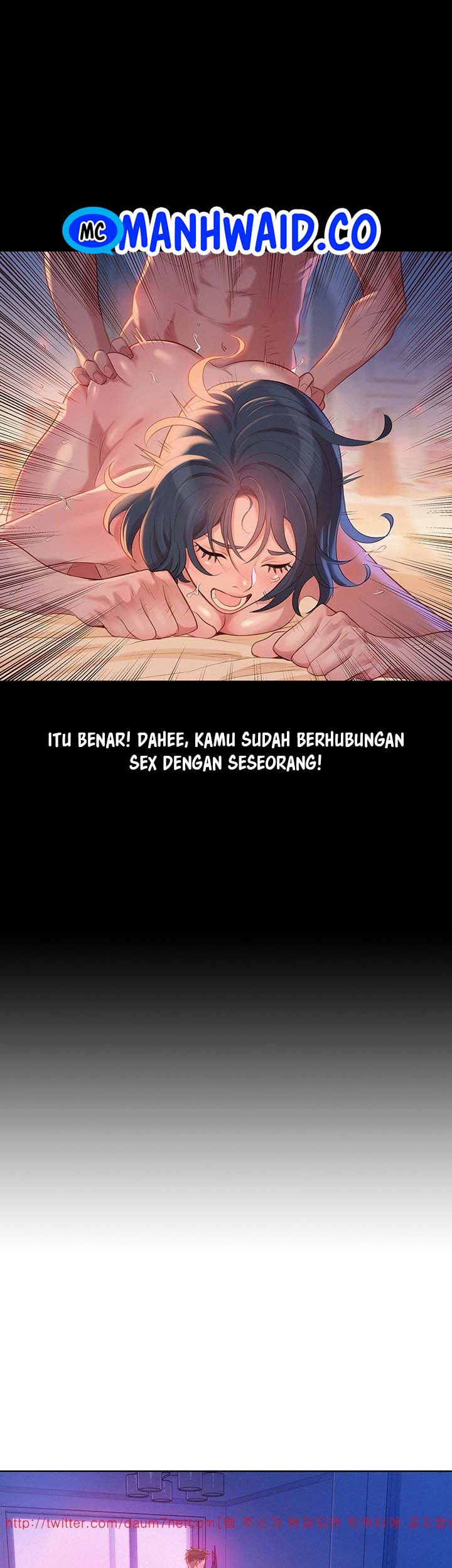Halaman 33 dari 41