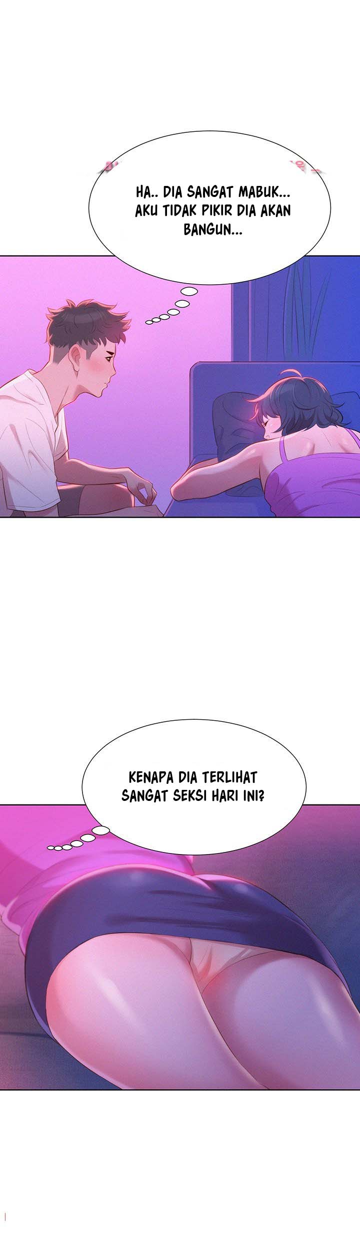 Halaman 36 dari 41