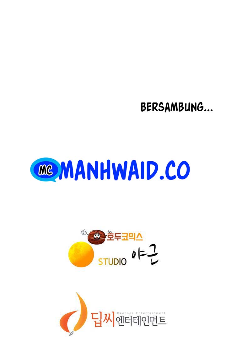 Halaman 40 dari 41
