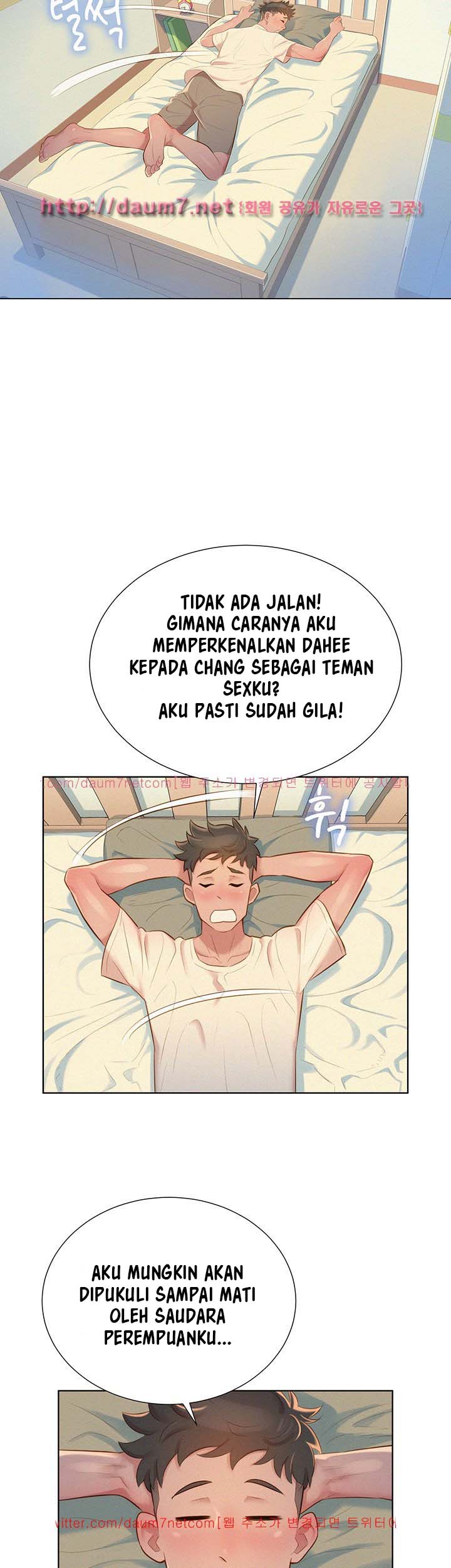 Halaman 10 dari 41