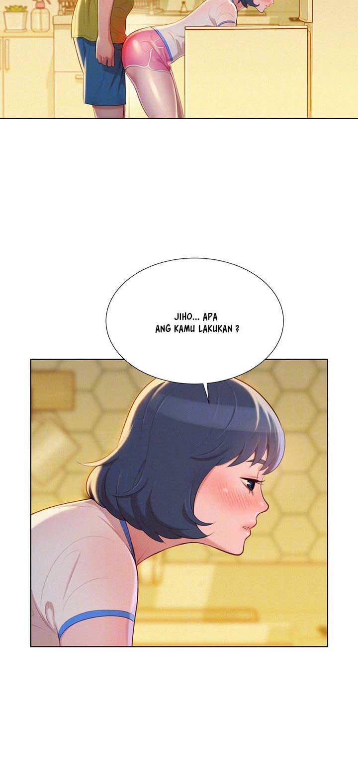 Halaman 15 dari 37