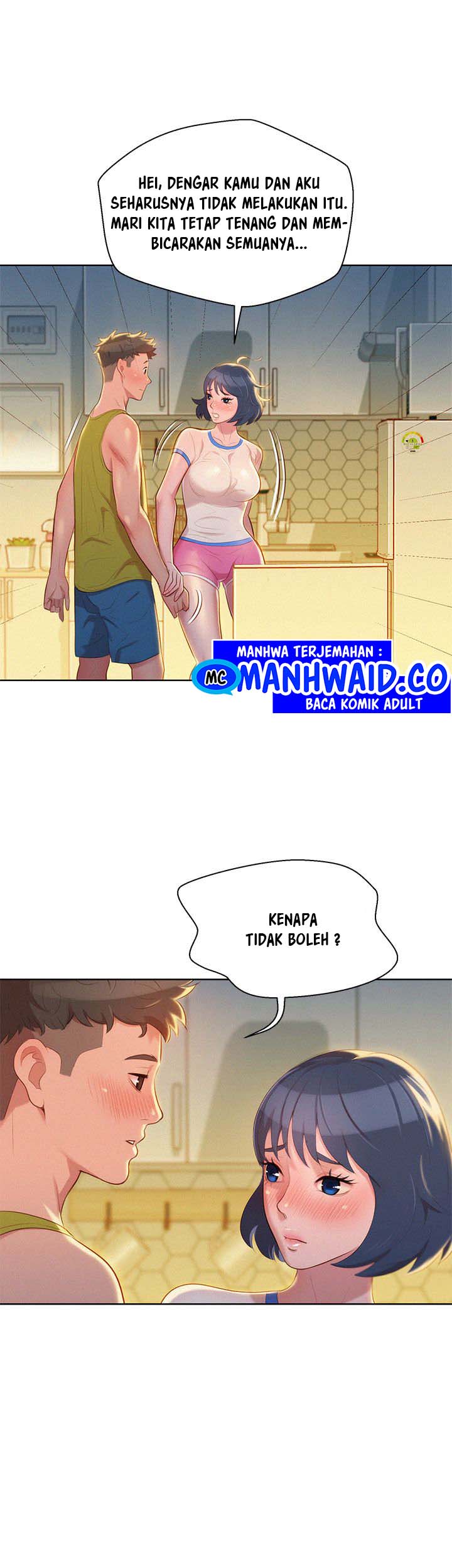 Halaman 21 dari 37