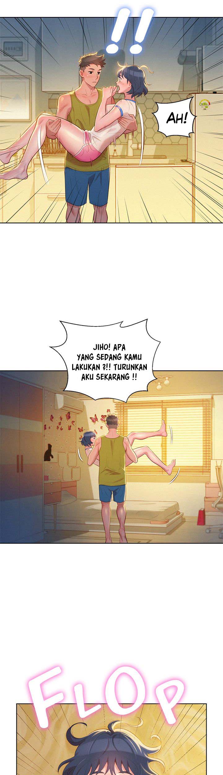 Halaman 22 dari 37