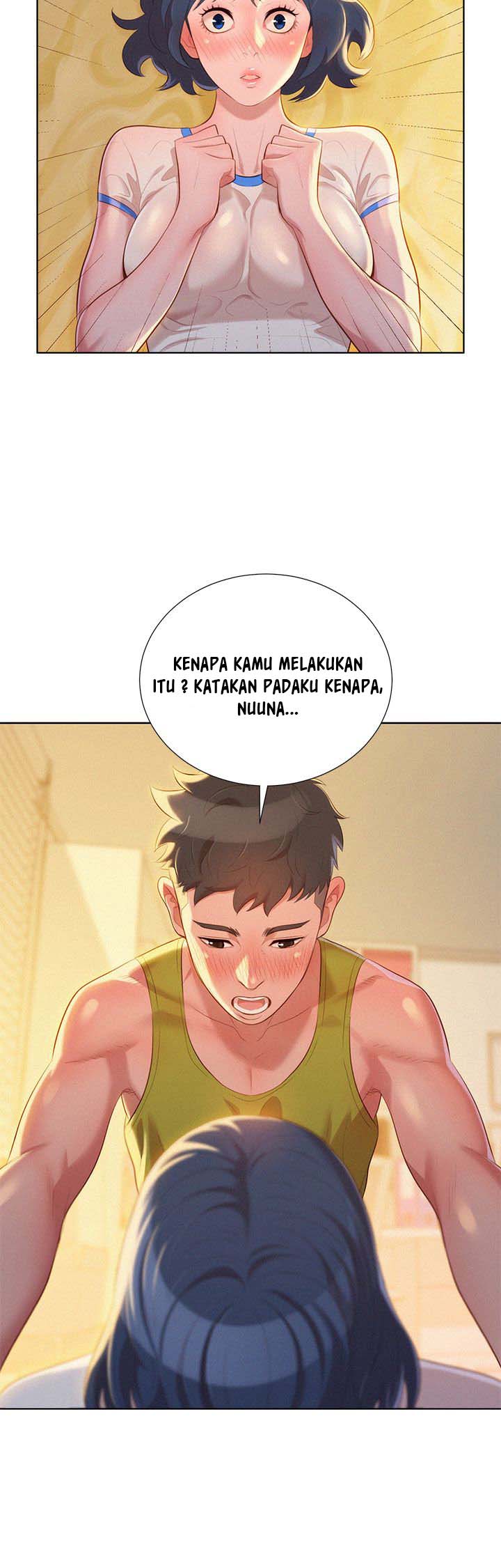 Halaman 23 dari 37