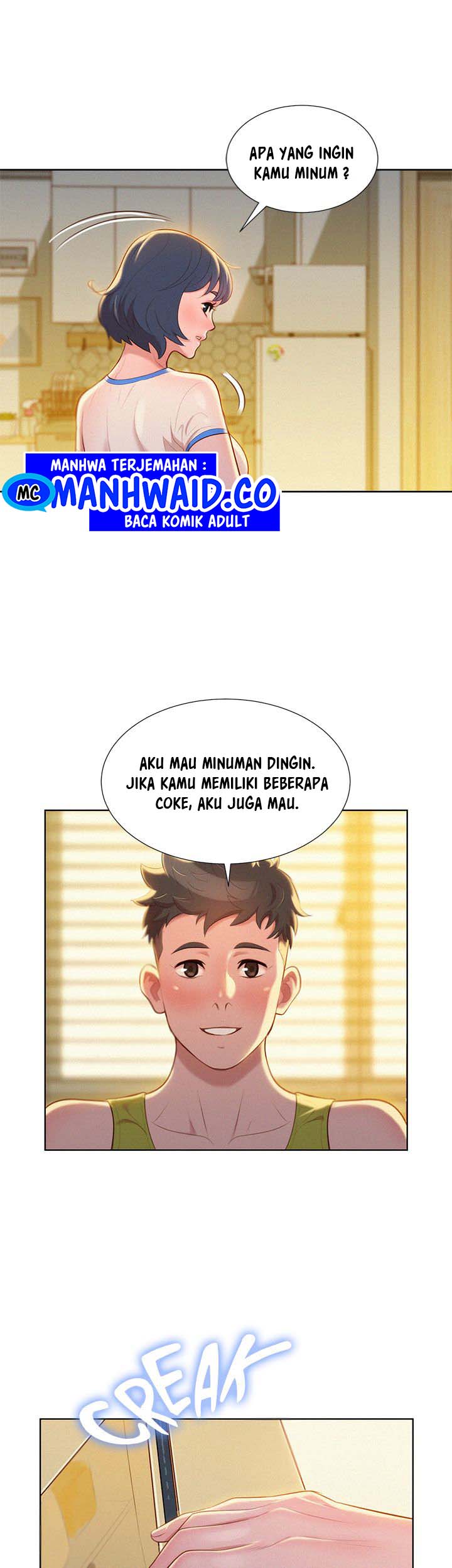 Halaman 8 dari 37