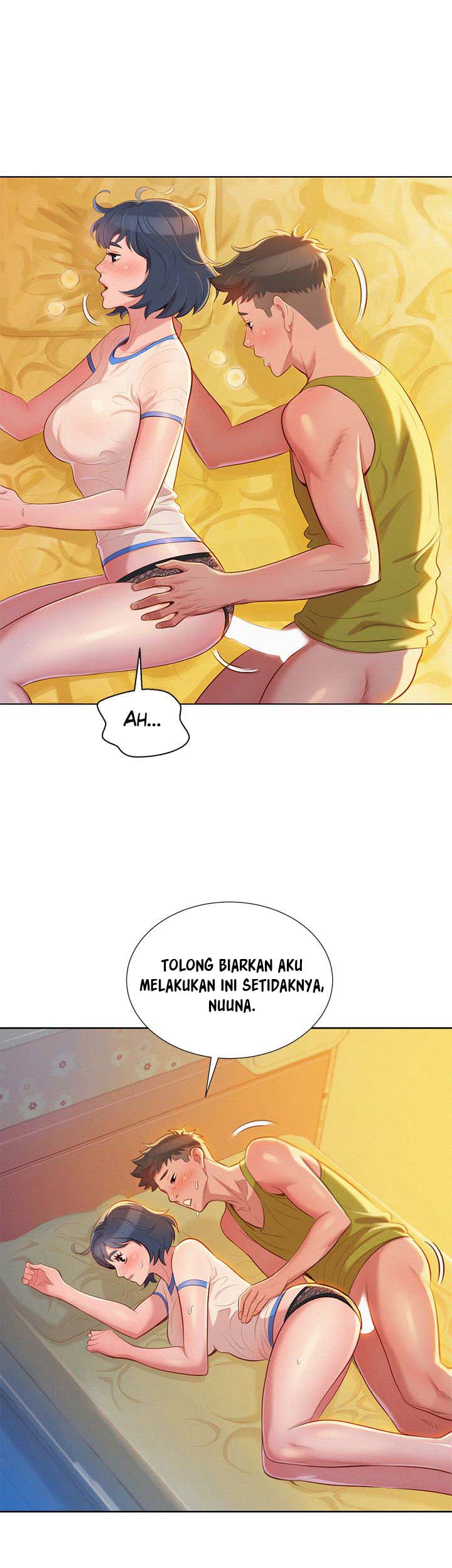 Halaman 16 dari 36
